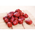 China Super Sweet Date Azufaifo Xinjiang Hetian Red Date, fecha dulce de alta calidad